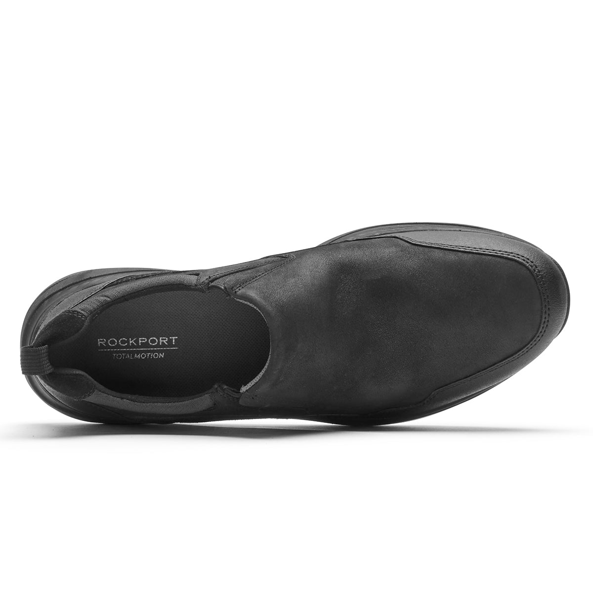 Men's Total Motion Trail Slip ON Sneaker