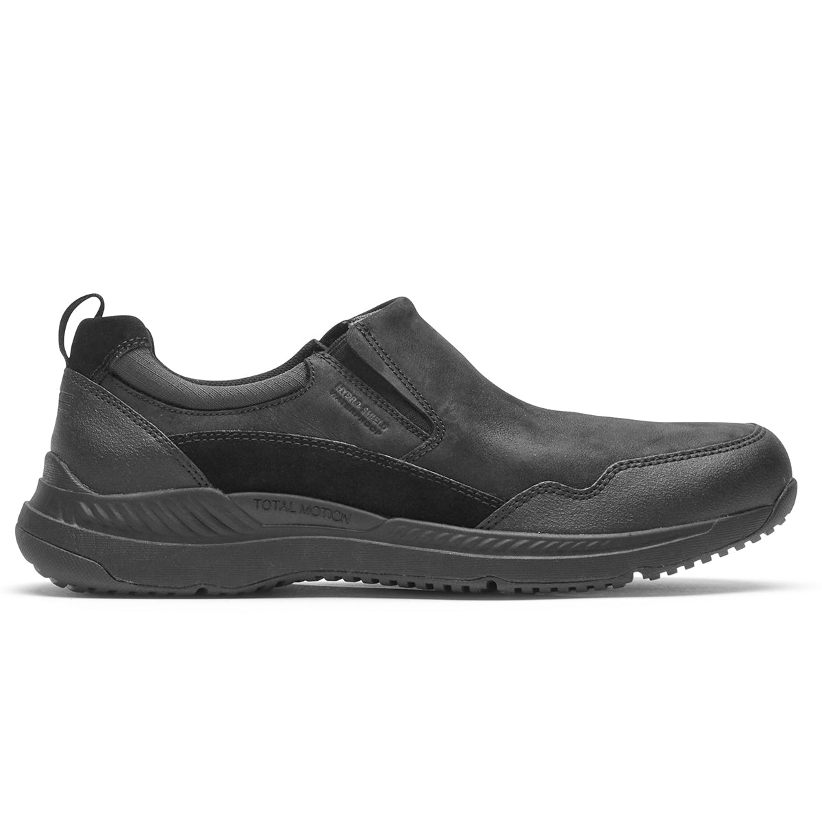 Men's Total Motion Trail Slip ON Sneaker