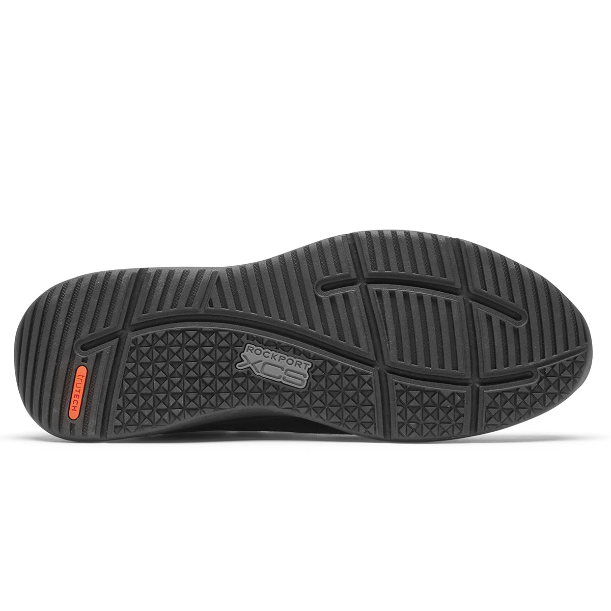 Men's Total Motion Trail Slip ON Sneaker