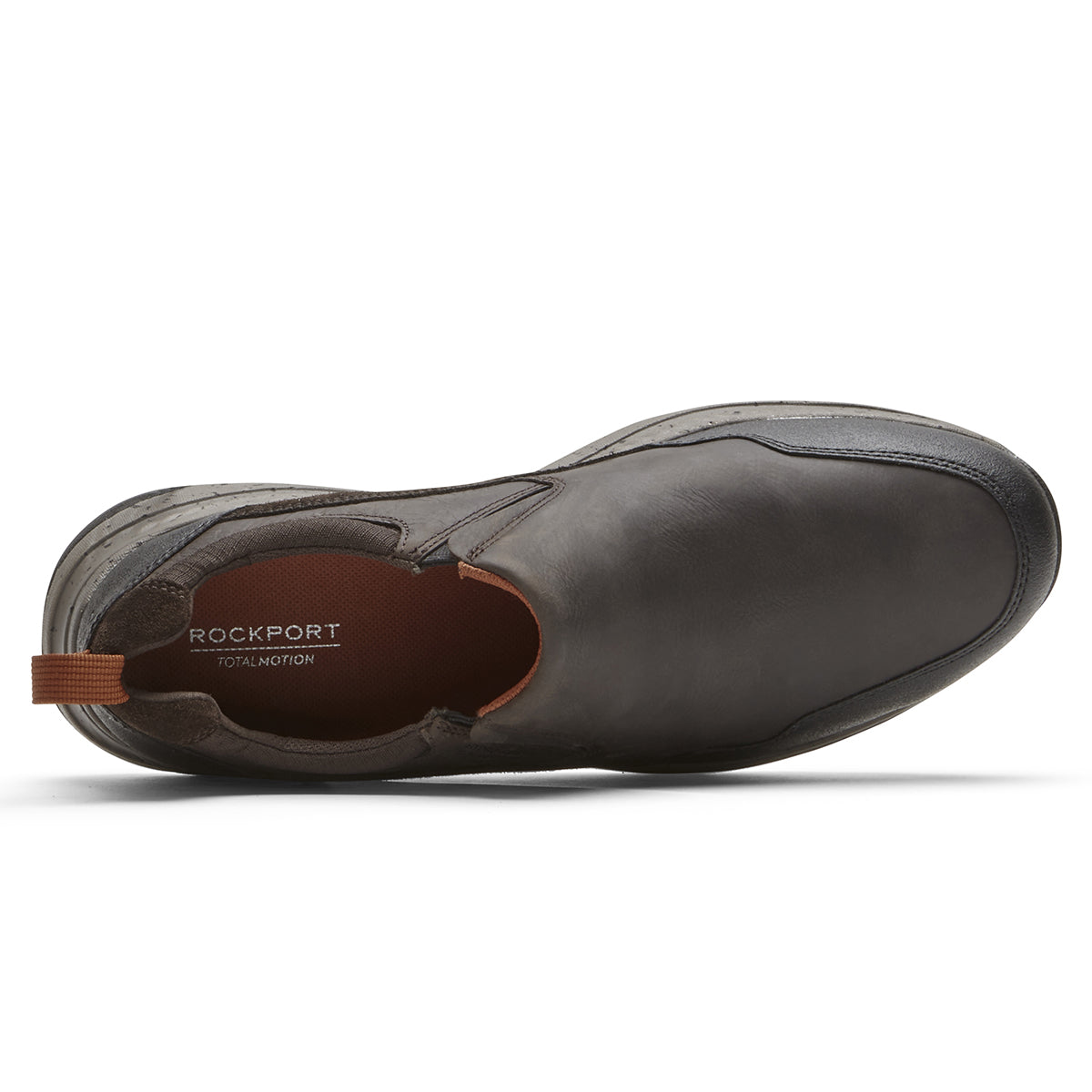 Men's Total Motion Trail Slip ON Sneaker
