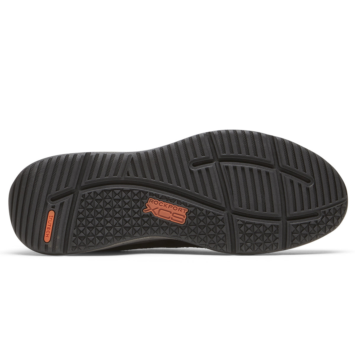 Men's Total Motion Trail Slip ON Sneaker