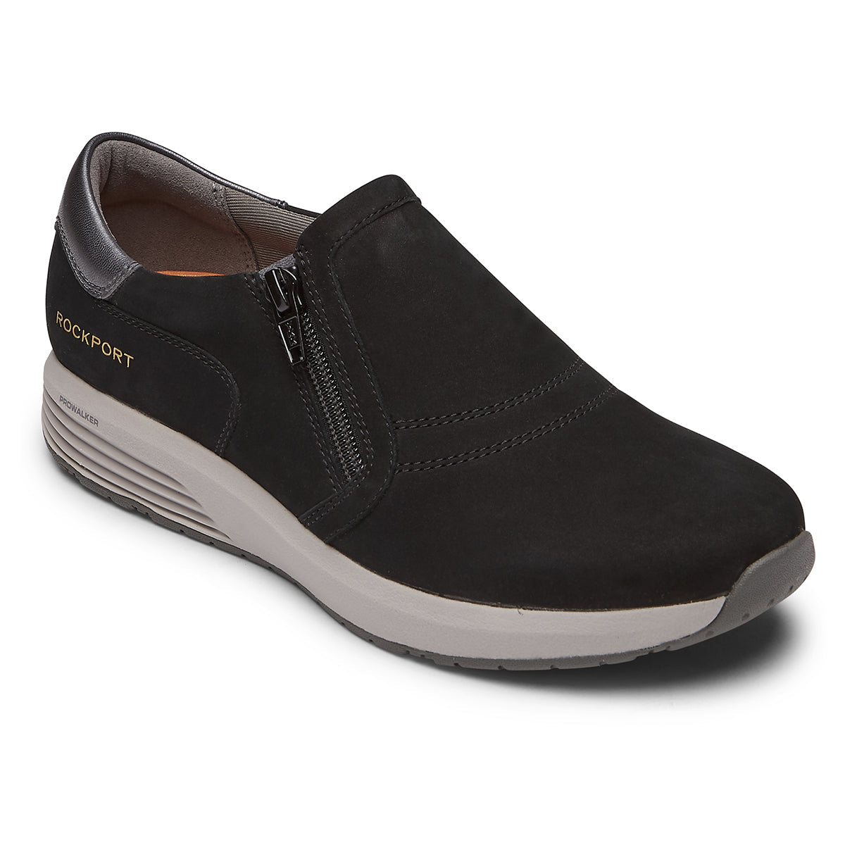 Women's Trustride Slip ON Sneaker