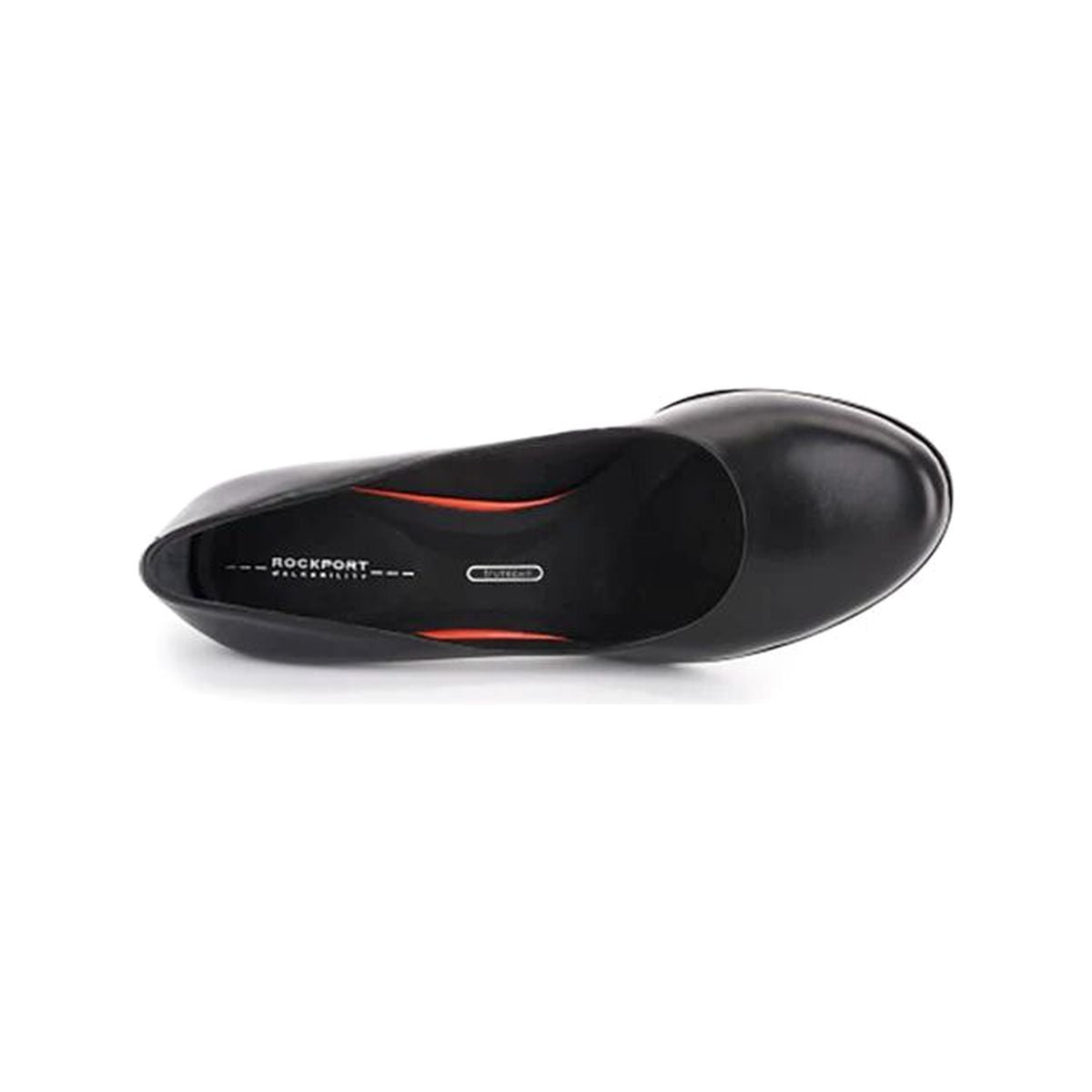 Total Motion 75mm Plain Pump