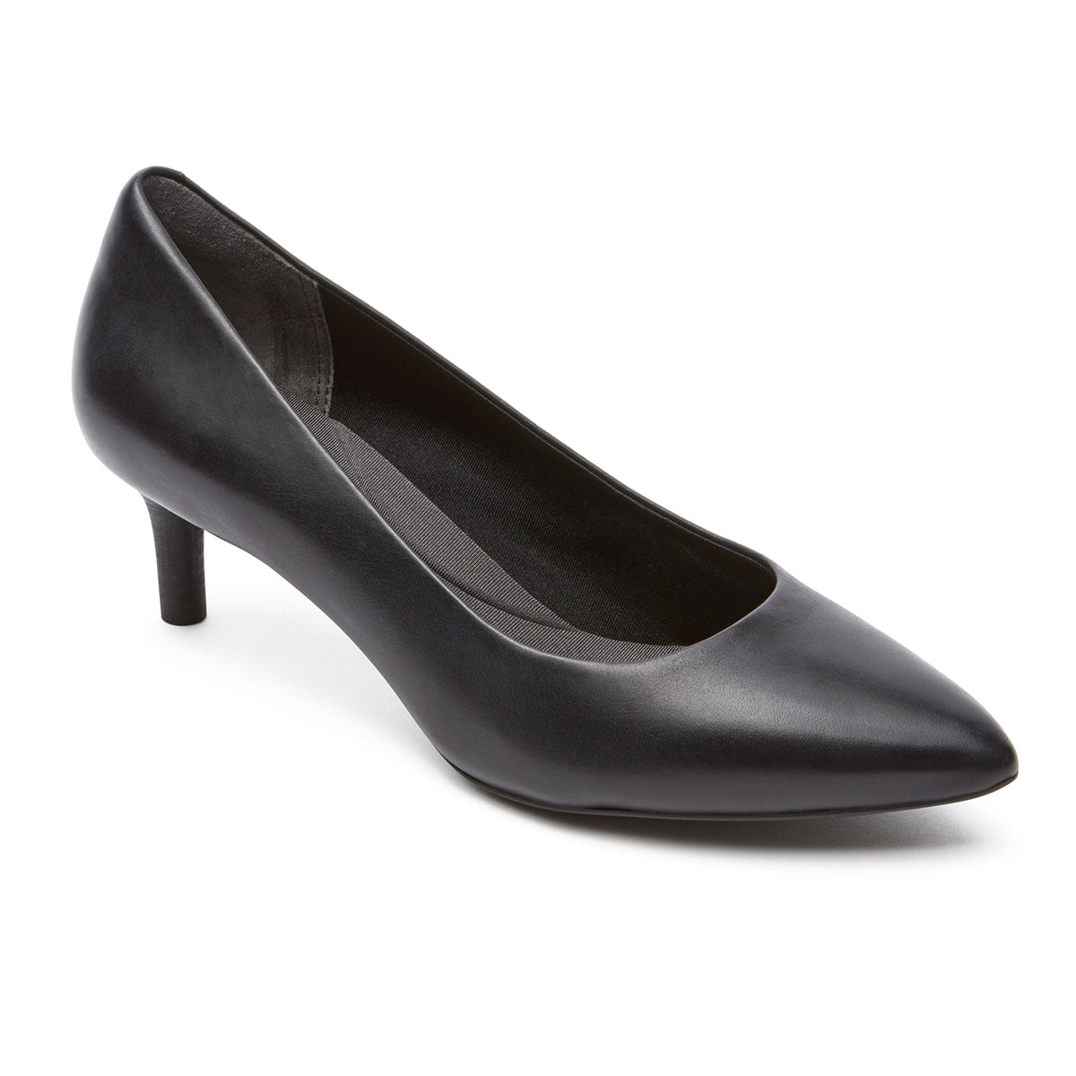 Total Motion Kalila Pump