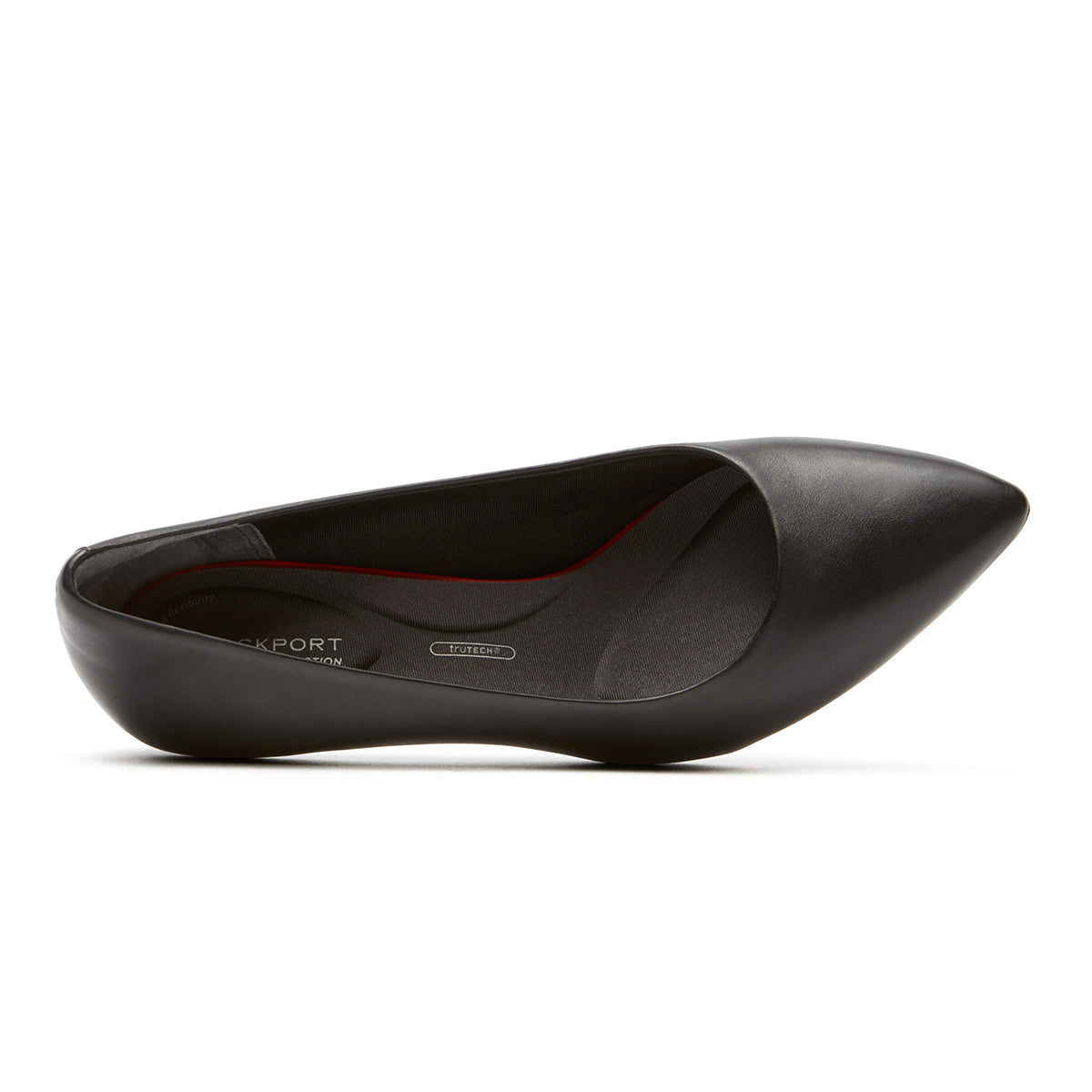 Total Motion Kalila Pump