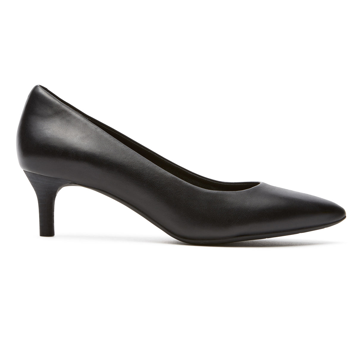 Total Motion Kalila Pump