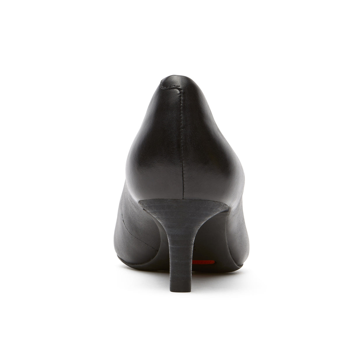 Total Motion Kalila Pump