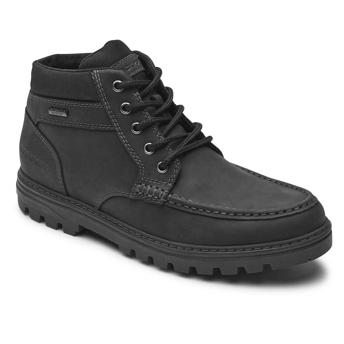Men's Weather Ready Mocboot