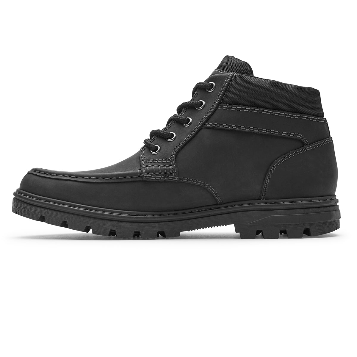 Men's Weather Ready Mocboot