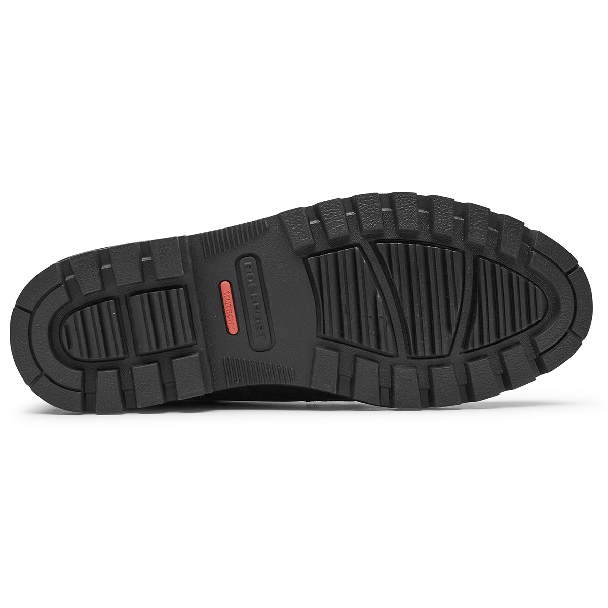 Men's Weather Ready Mocboot