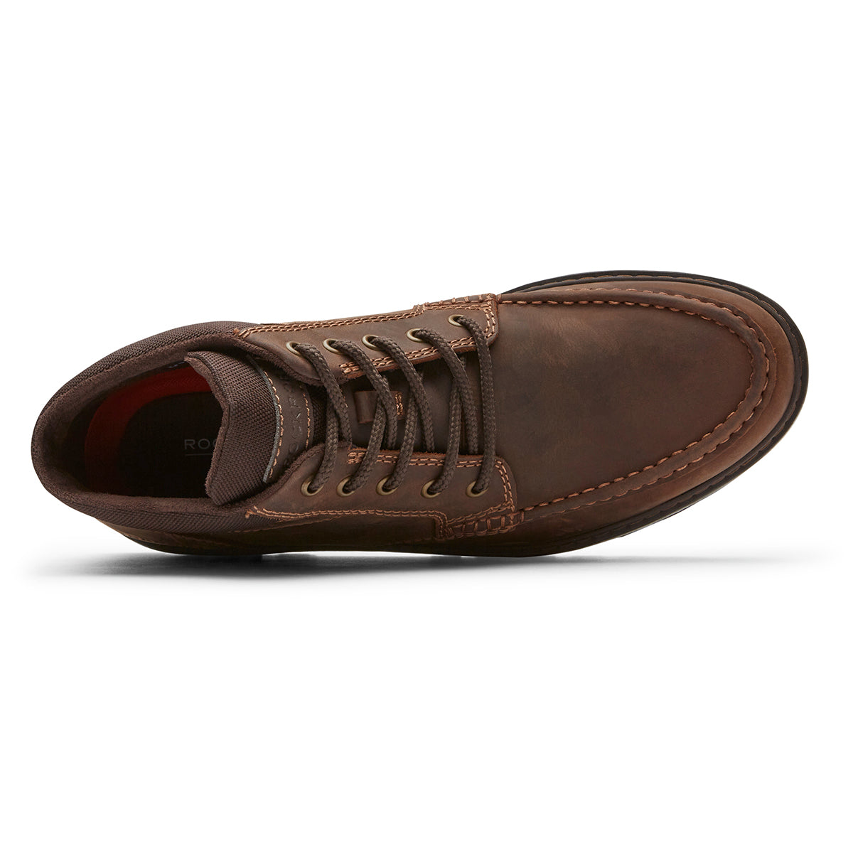 Men's Weather Ready Mocboot