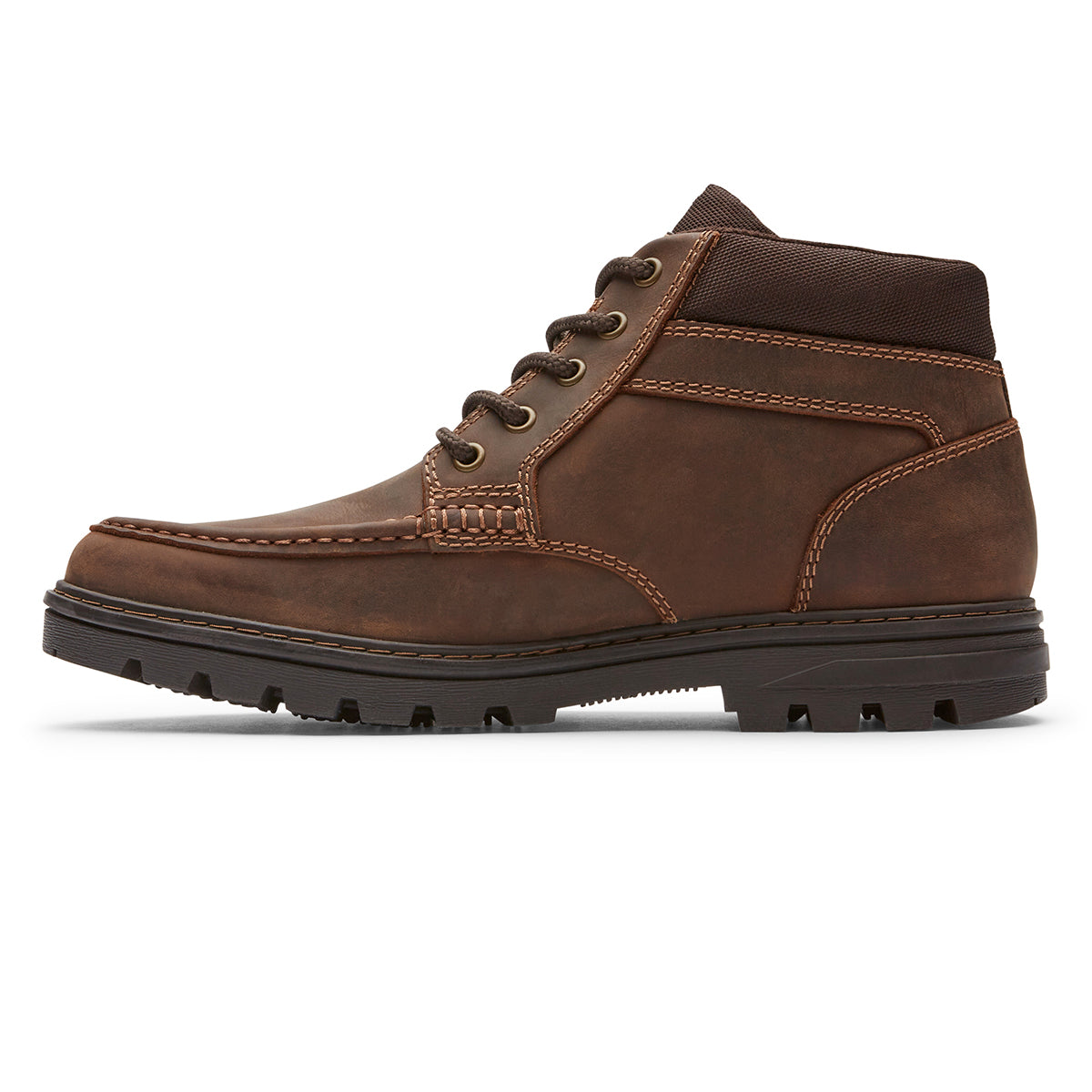 Men's Weather Ready Mocboot