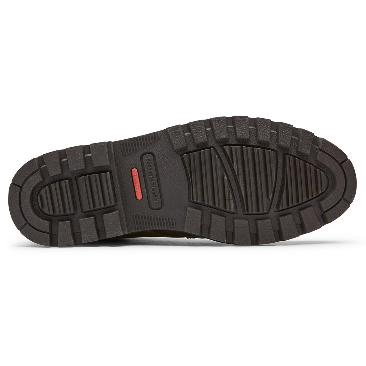 Men's Weather Ready Mocboot