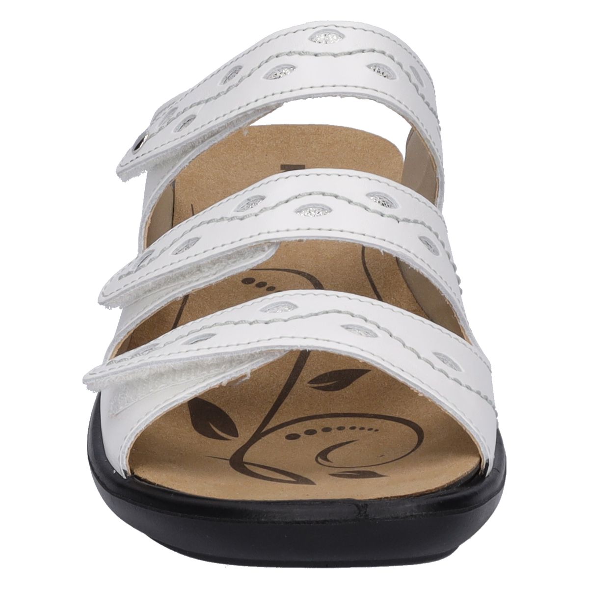 Ibiza 66 Slide Sandal