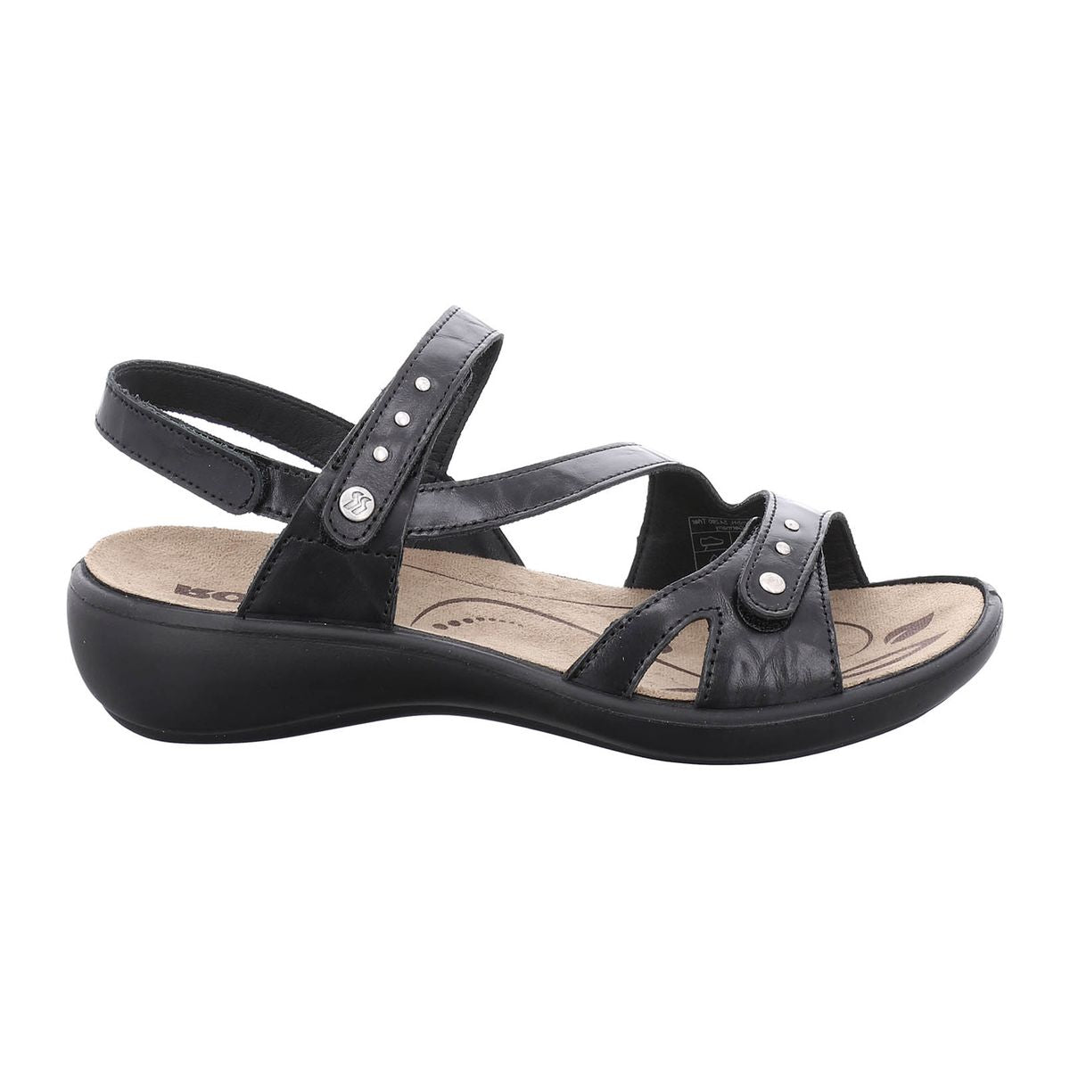 Ibiza 70 Sandal