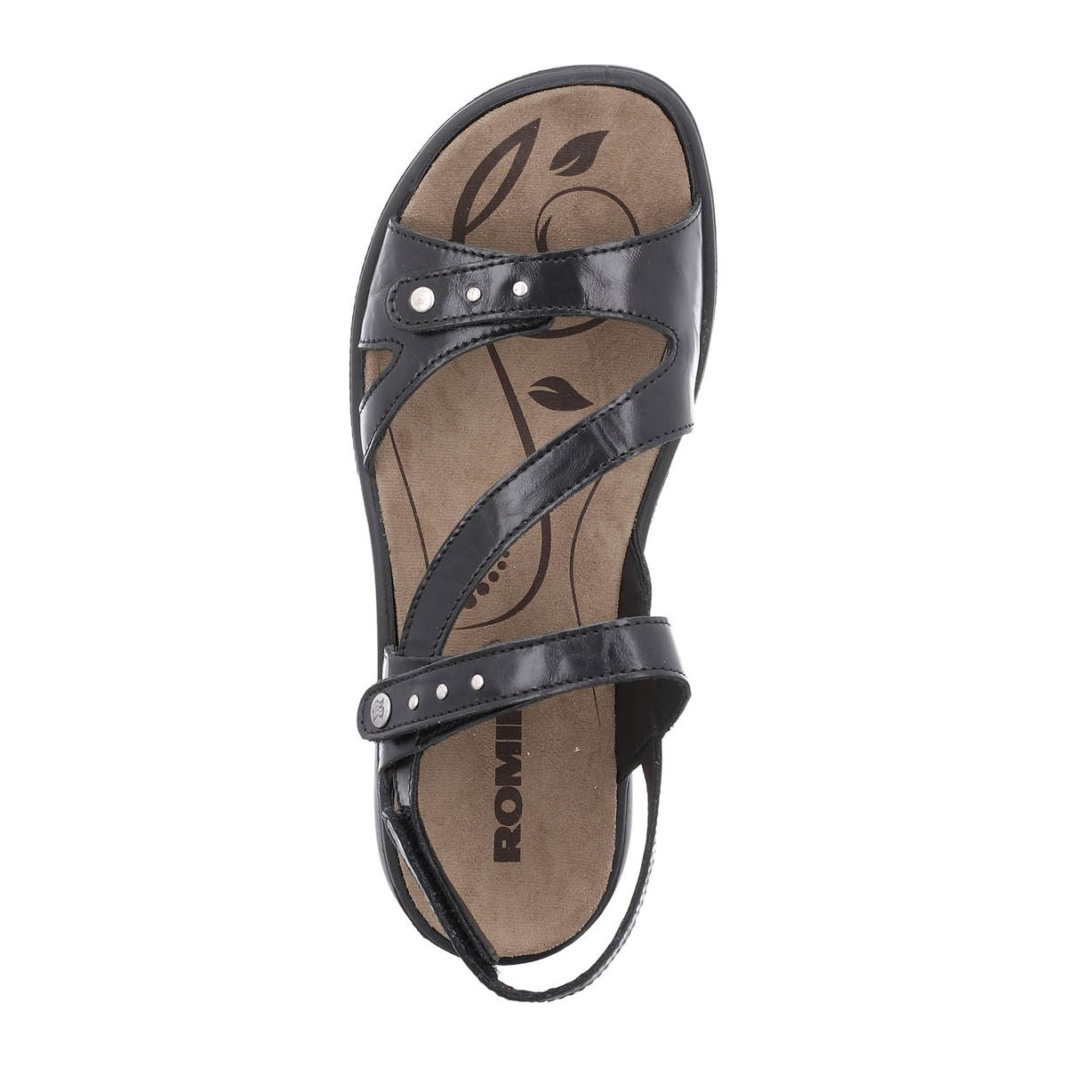 Ibiza 70 Sandal