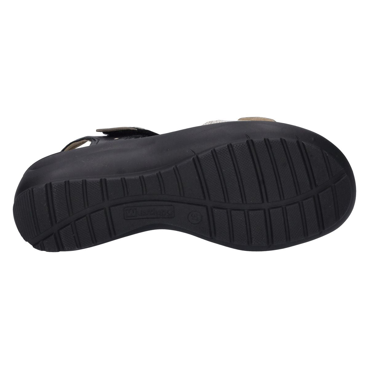 Women's Annecy 01 Sandals
