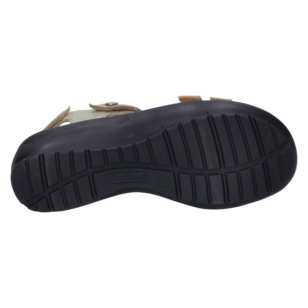 Women's Annecy 04 Slide Sandals