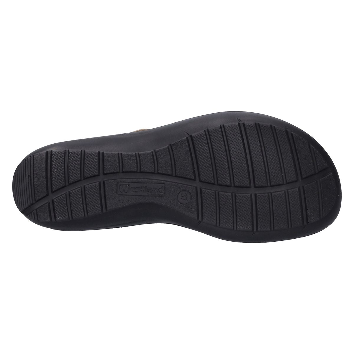 Women's Annecy 04 Slide Sandals