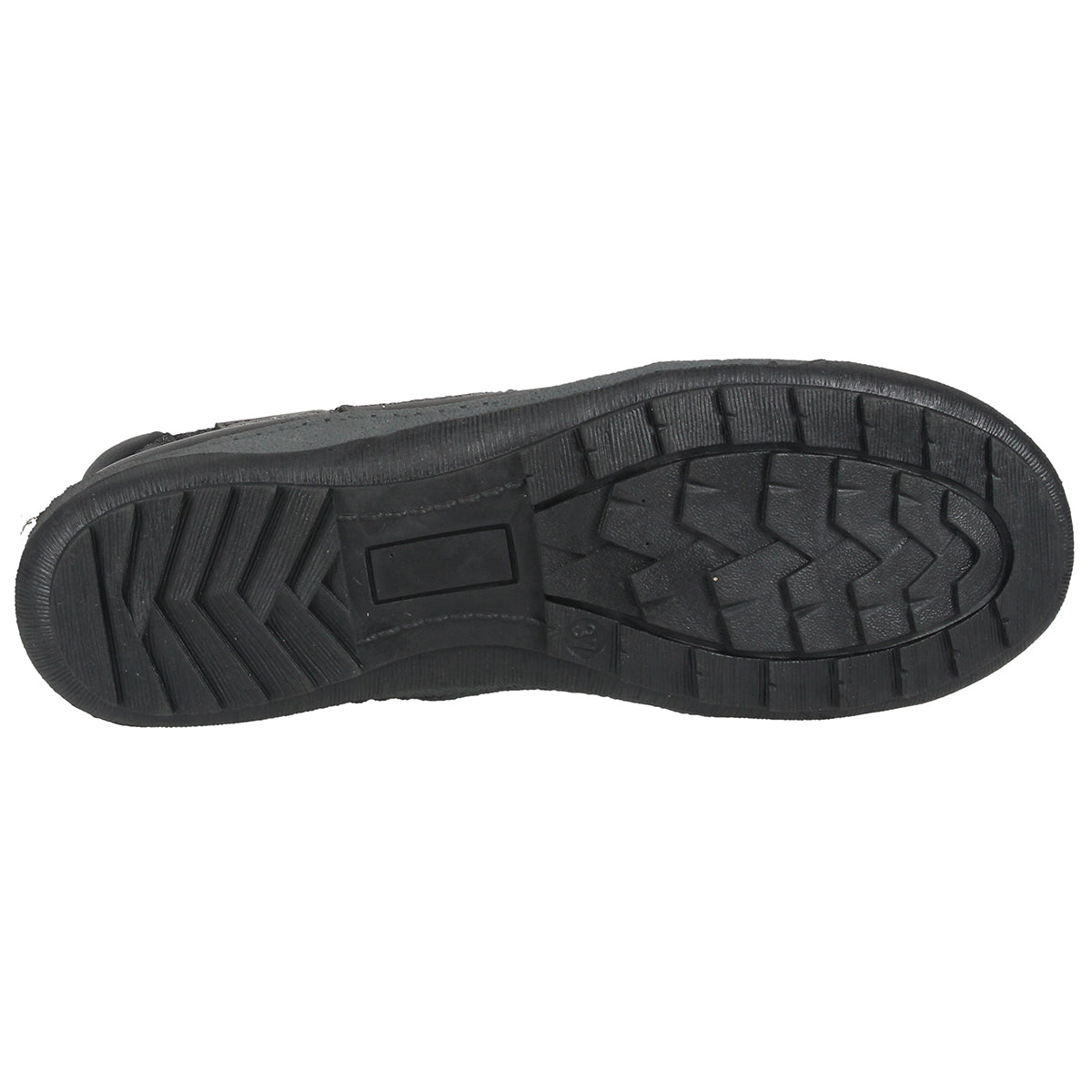 Romika Ellie 02 Boot in Black for Women