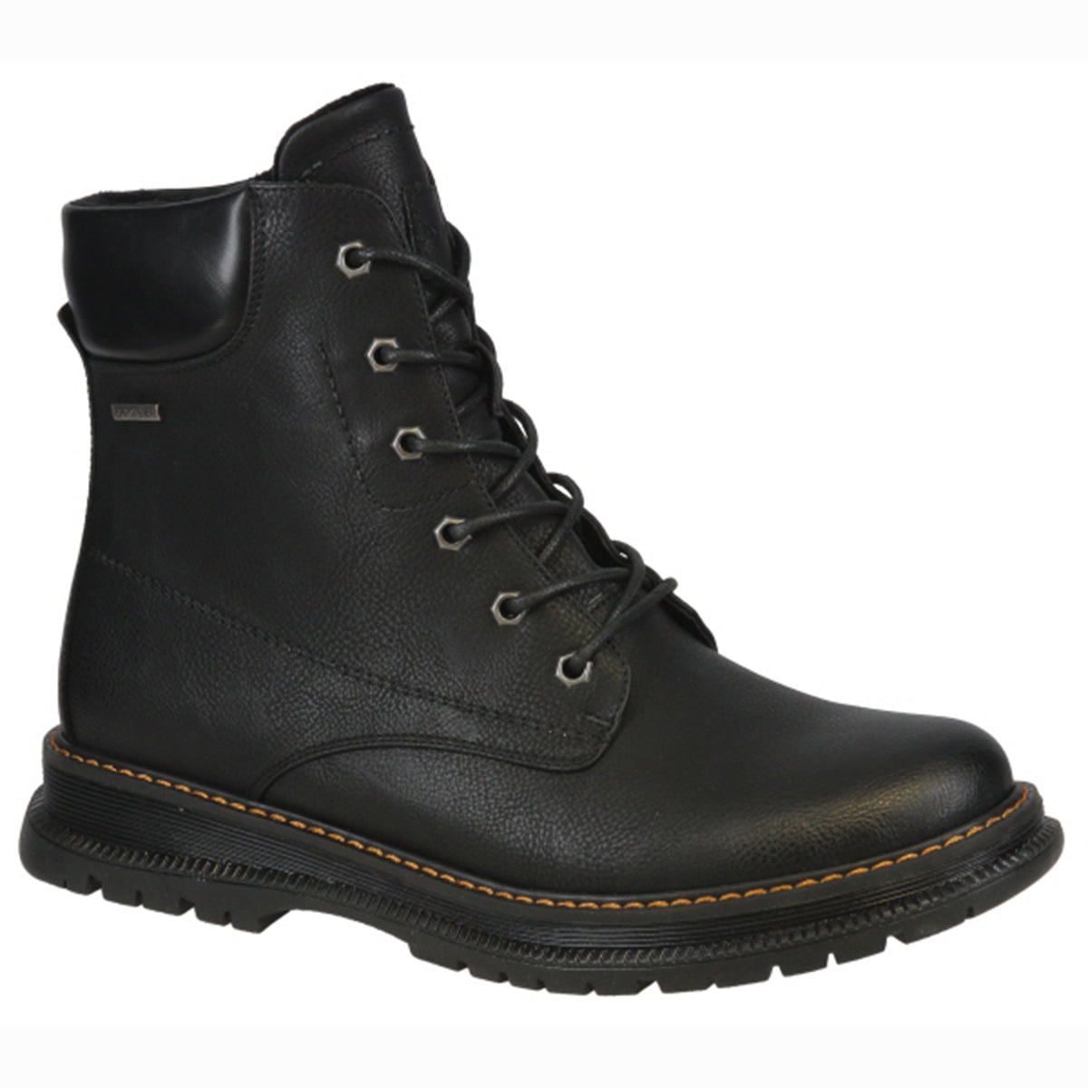 Men's Patton 01 Ankle Boot