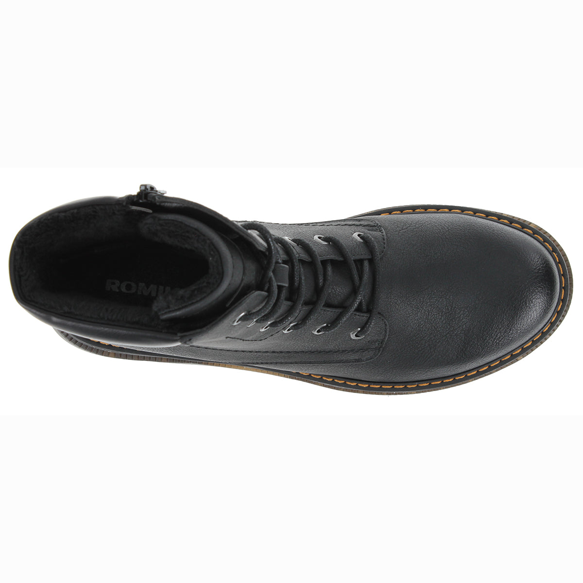 Men's Patton 01 Ankle Boot