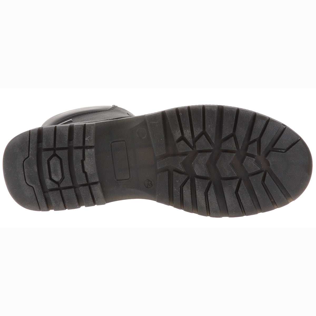 Men's Patton 01 Ankle Boot