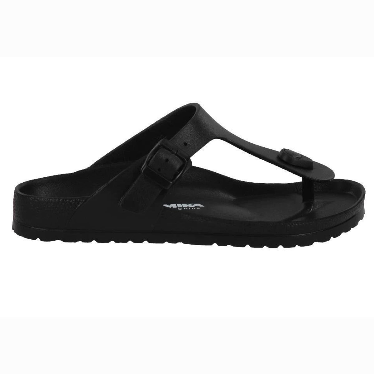 Roemer 07 Toe Thong EVA Sandal
