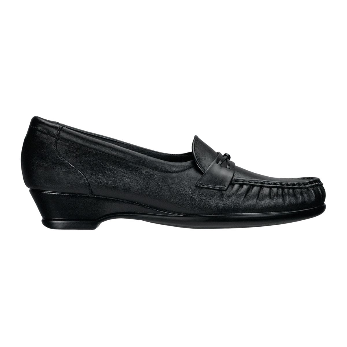 SAS Easier Women's Slip ON Loafer