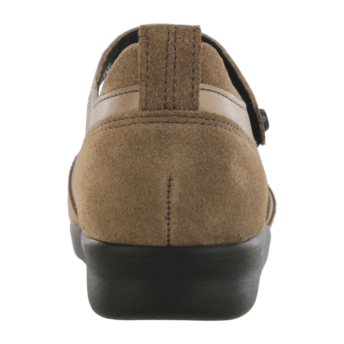 Eden Mary Jane Shoe