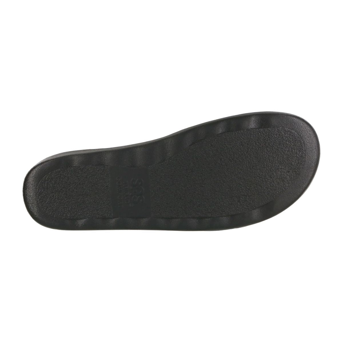 Eden Mary Jane Shoe