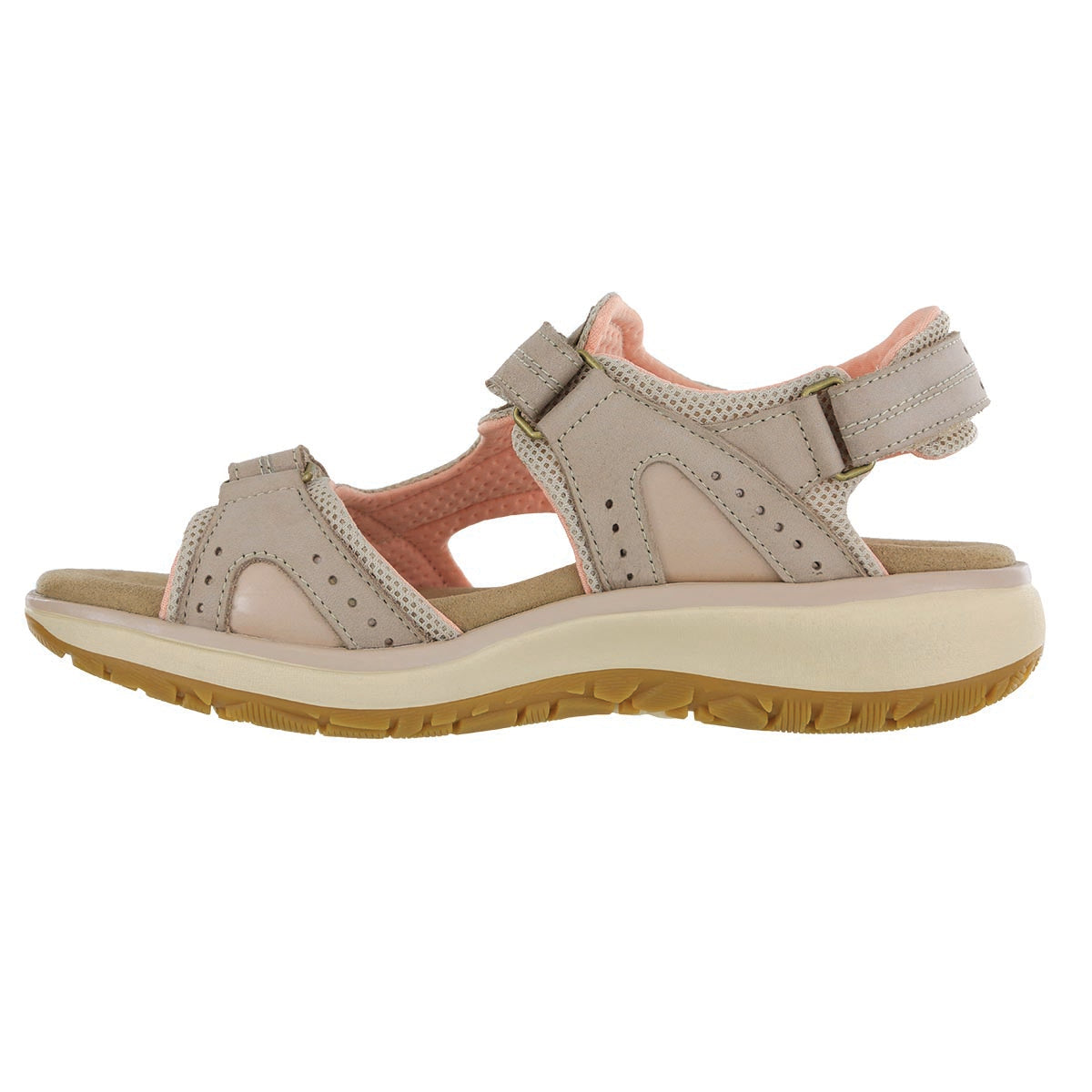 SAS Embark Women's Sport Sandal