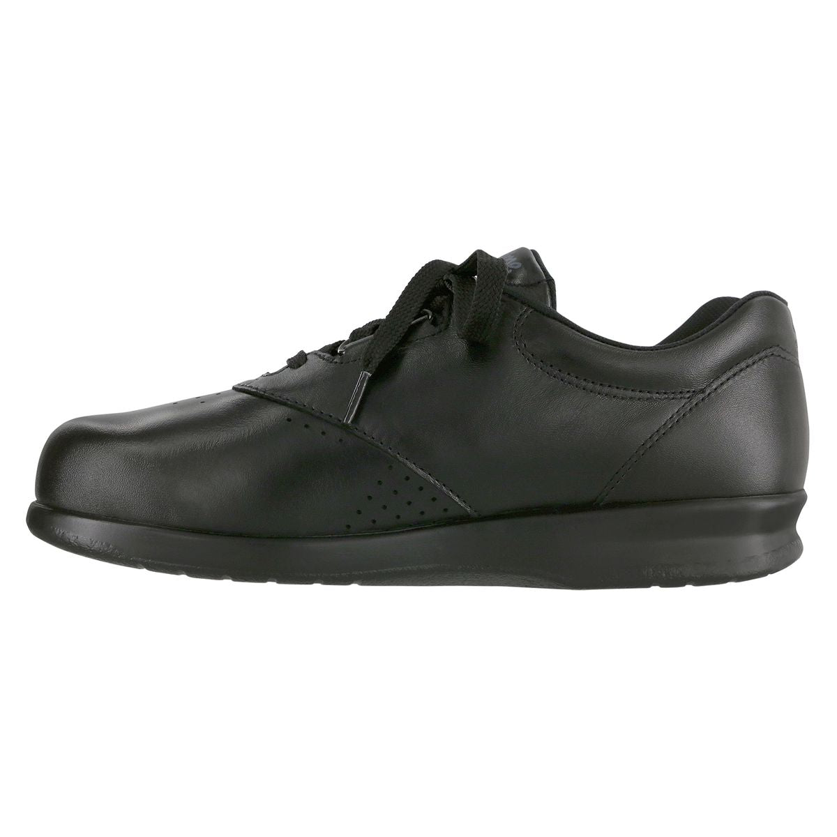 SAS Free Time Women's Walking Shoe