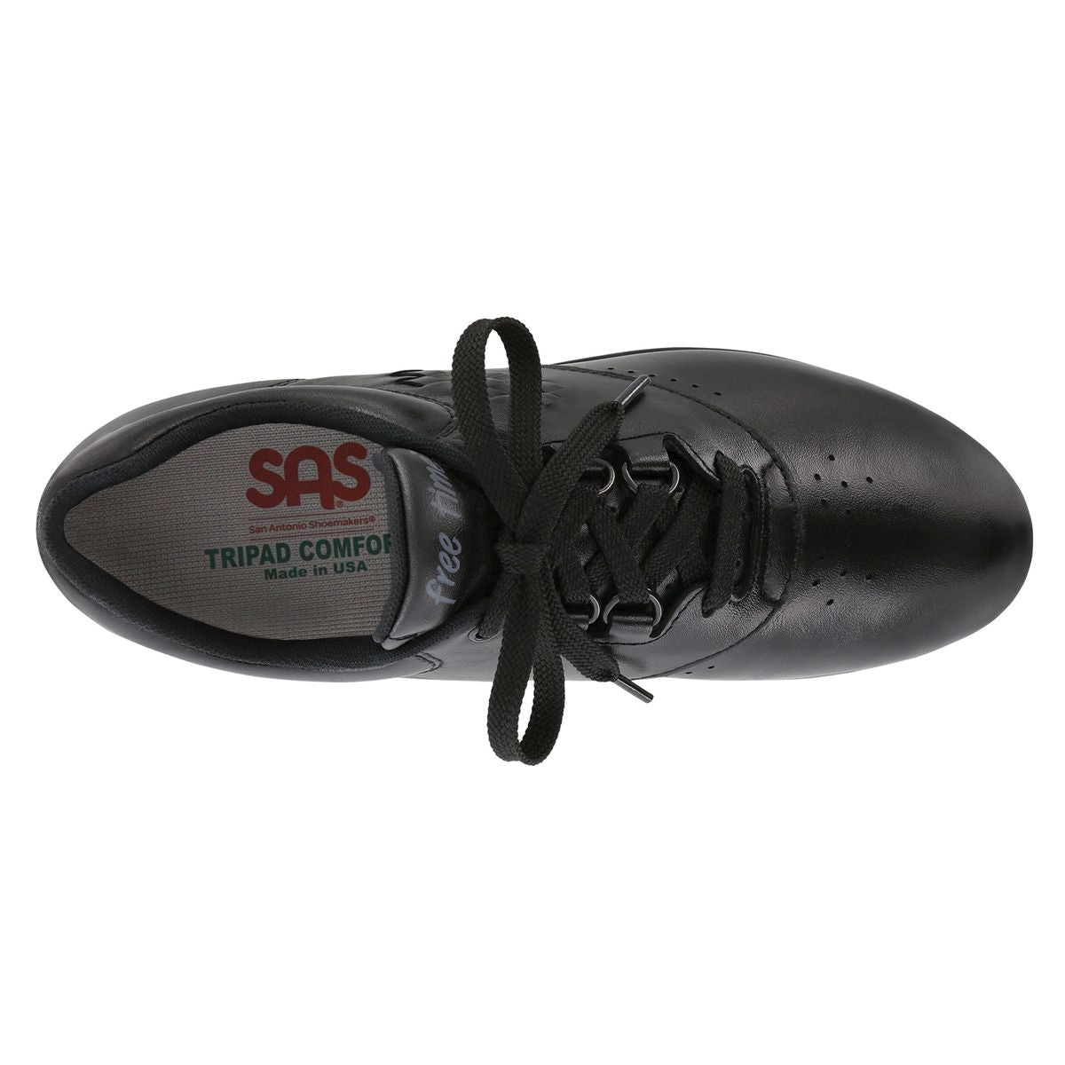 SAS Free Time Women's Walking Shoe