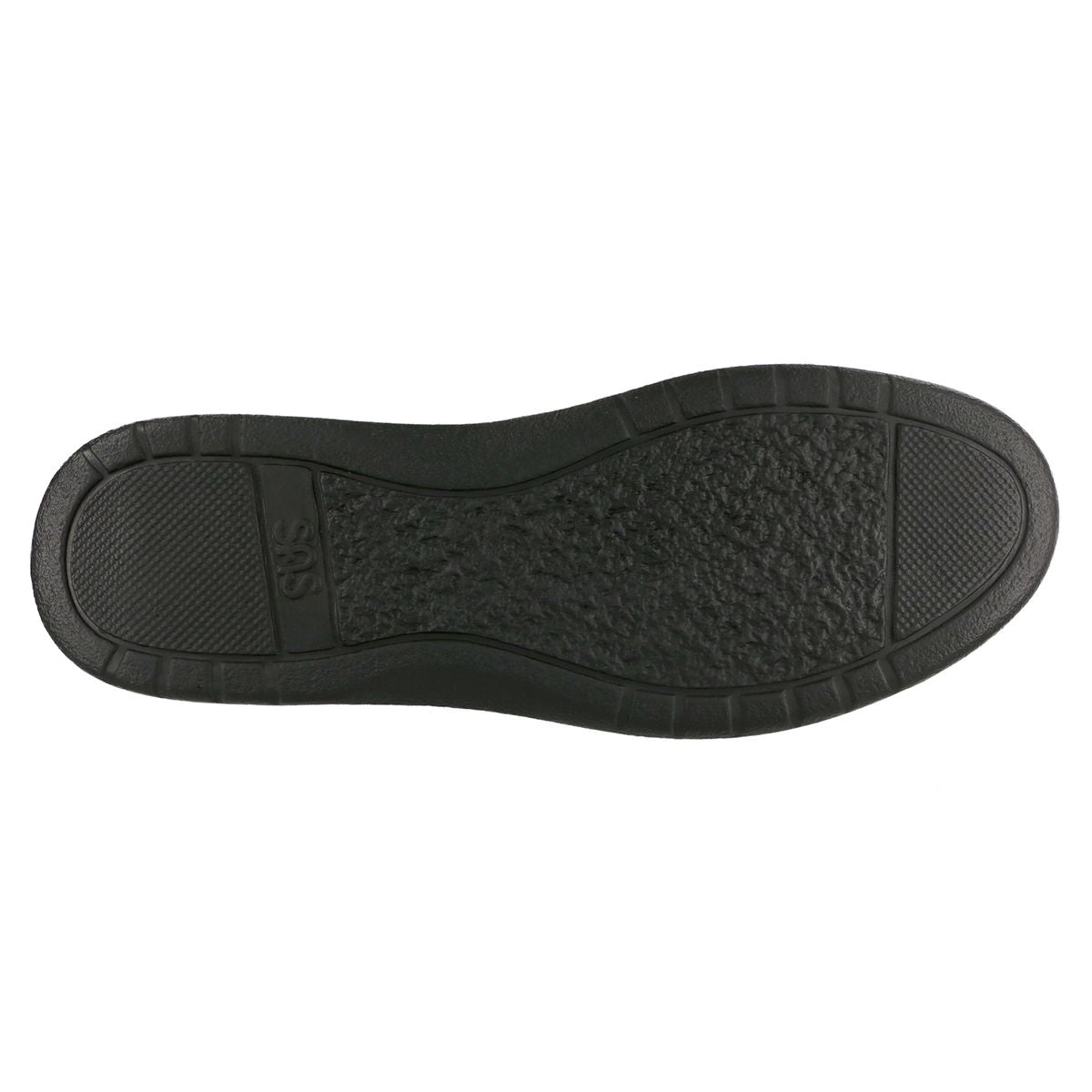 SAS Free Time Women's Walking Shoe