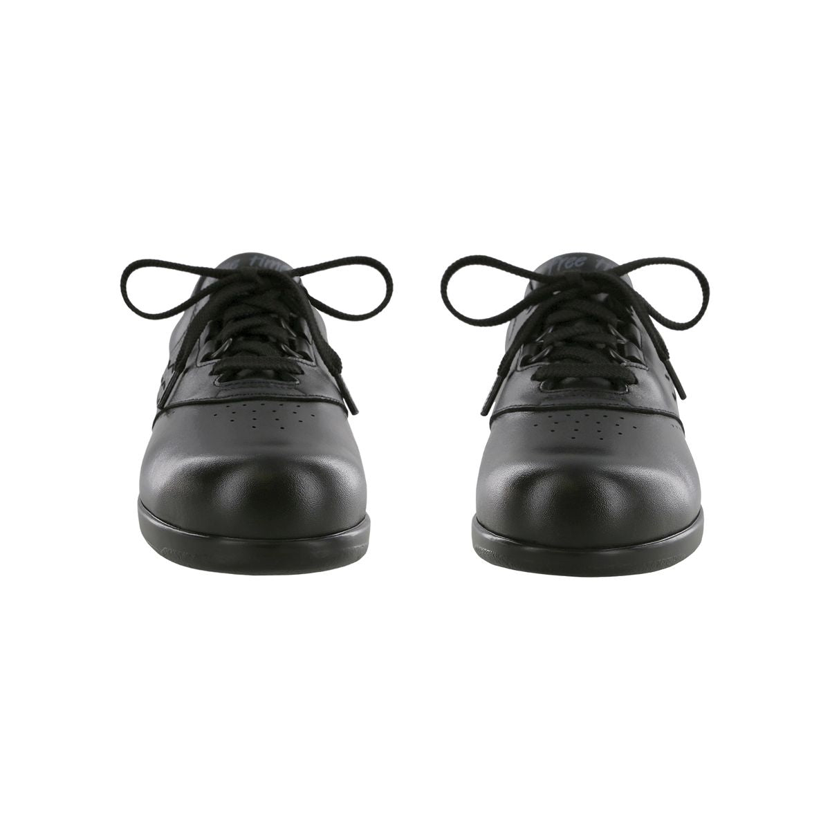 SAS Free Time Women's Walking Shoe