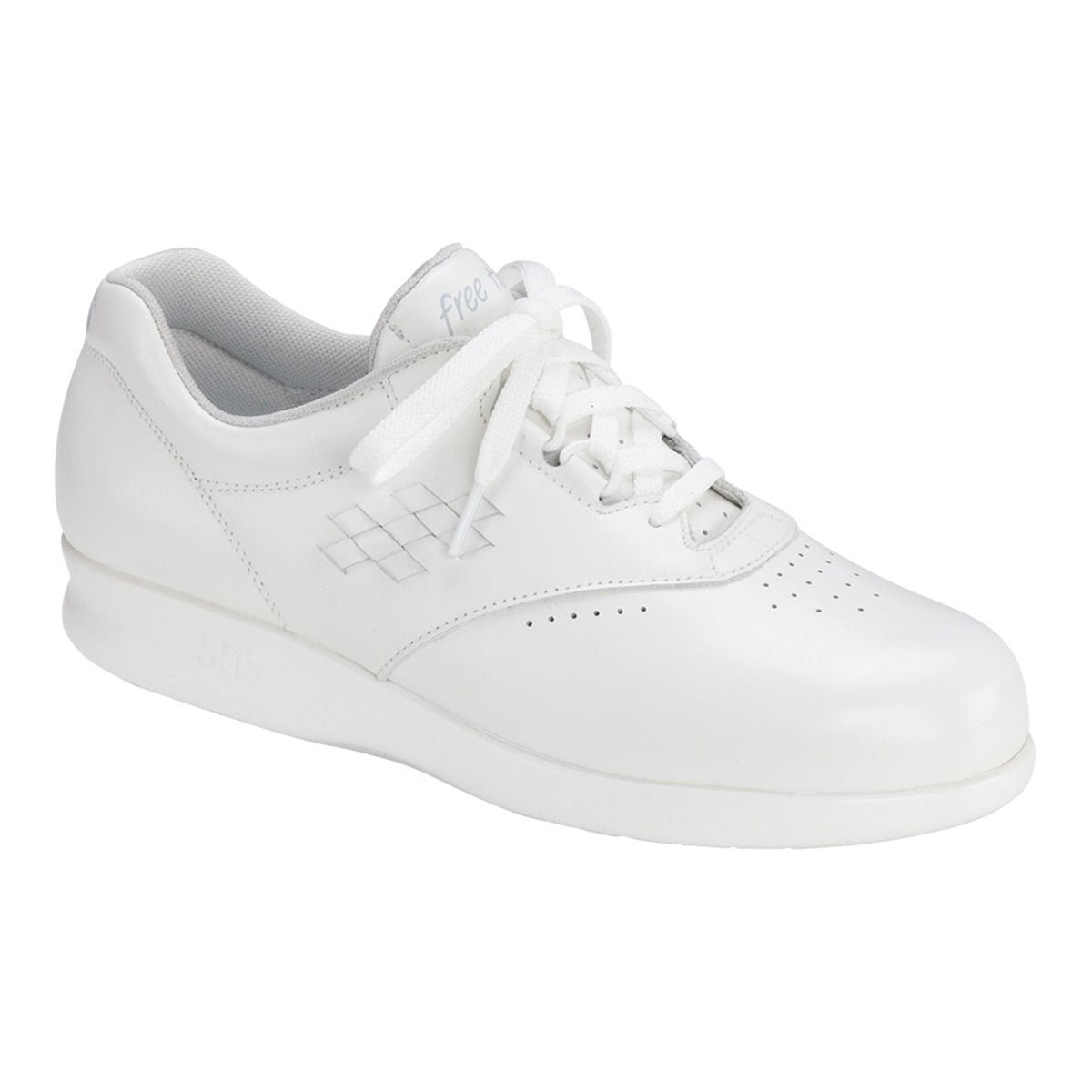 Free Time Walking Shoe