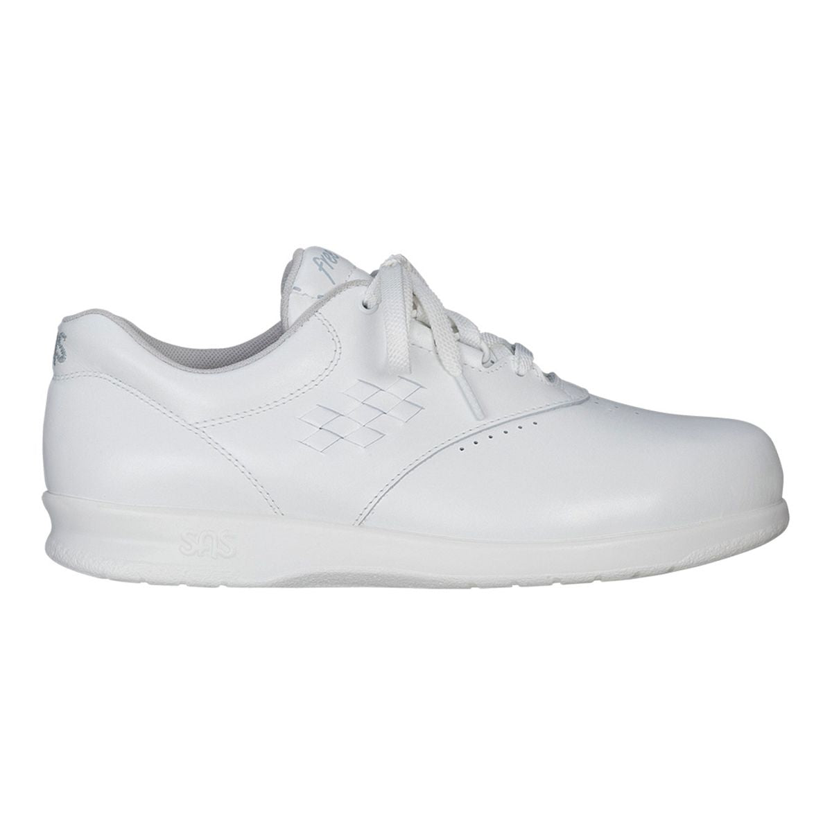 Free Time Walking Shoe
