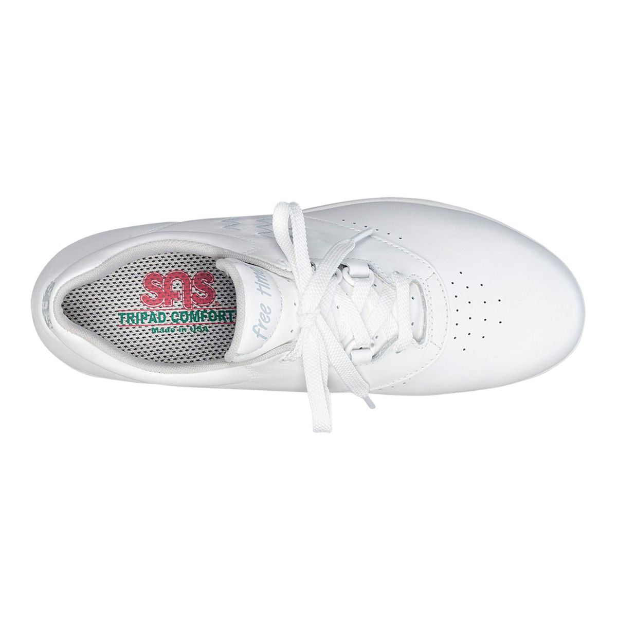 Free Time Walking Shoe