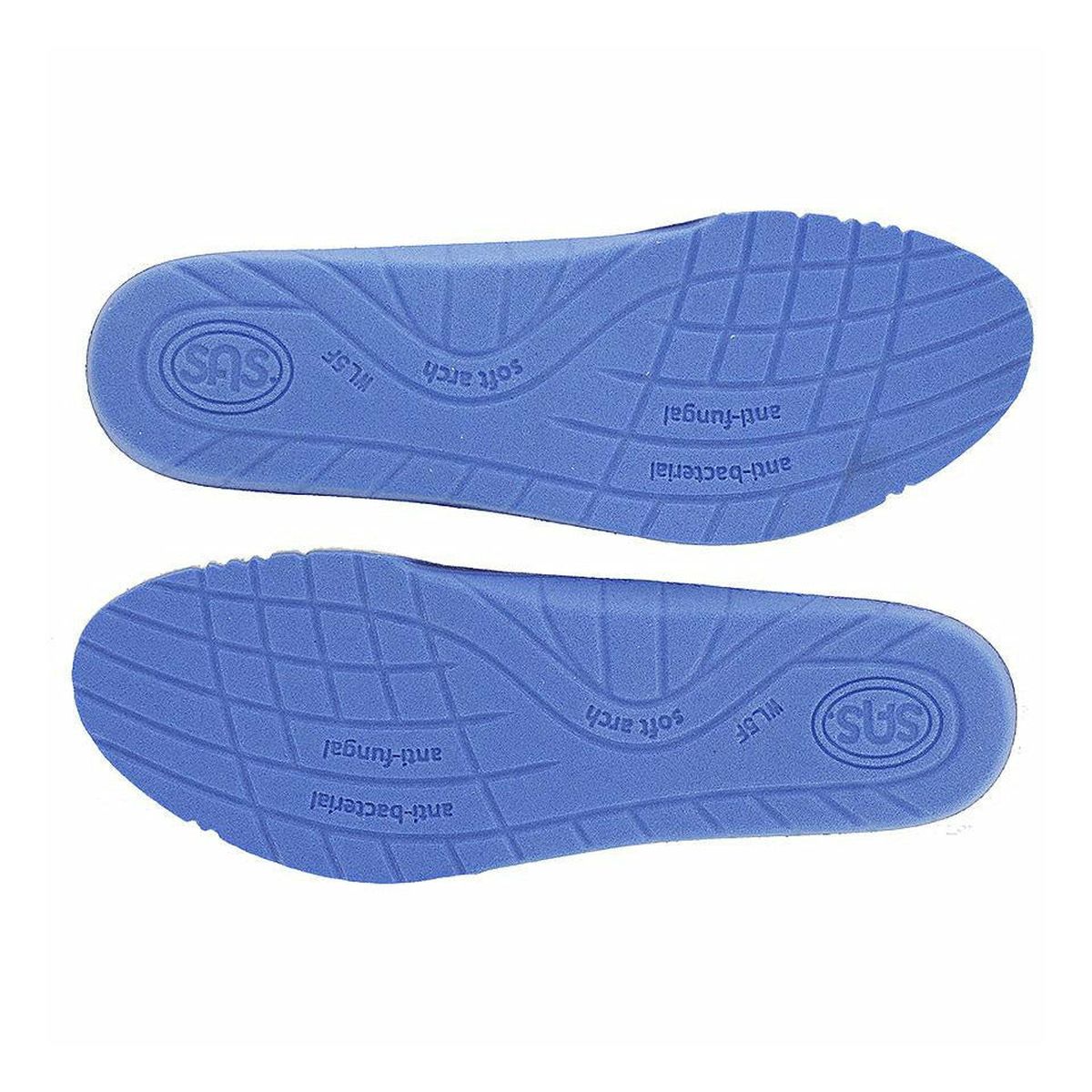 Cool Step #1 Women's Insole
