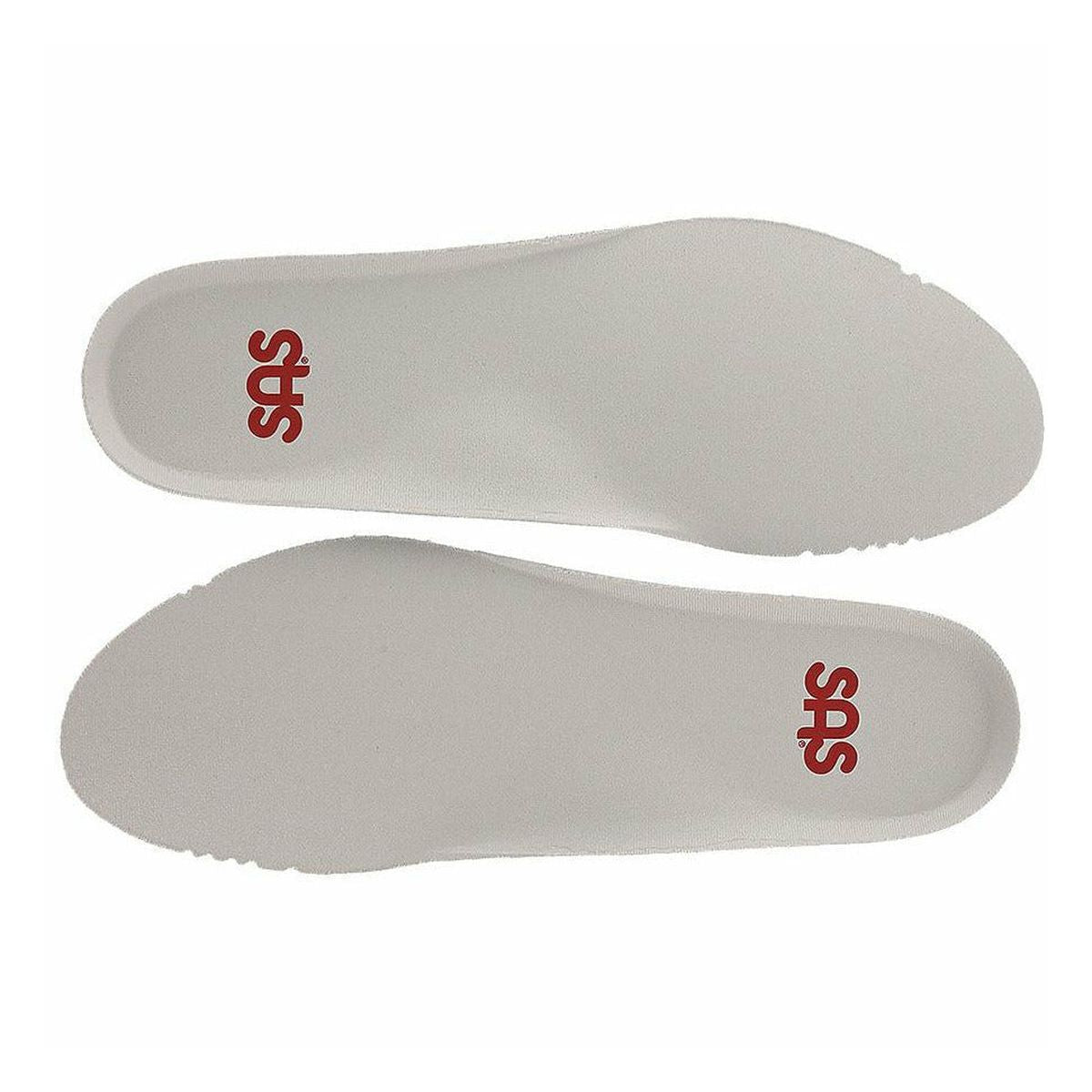 Cool Step #1 Women's Insole