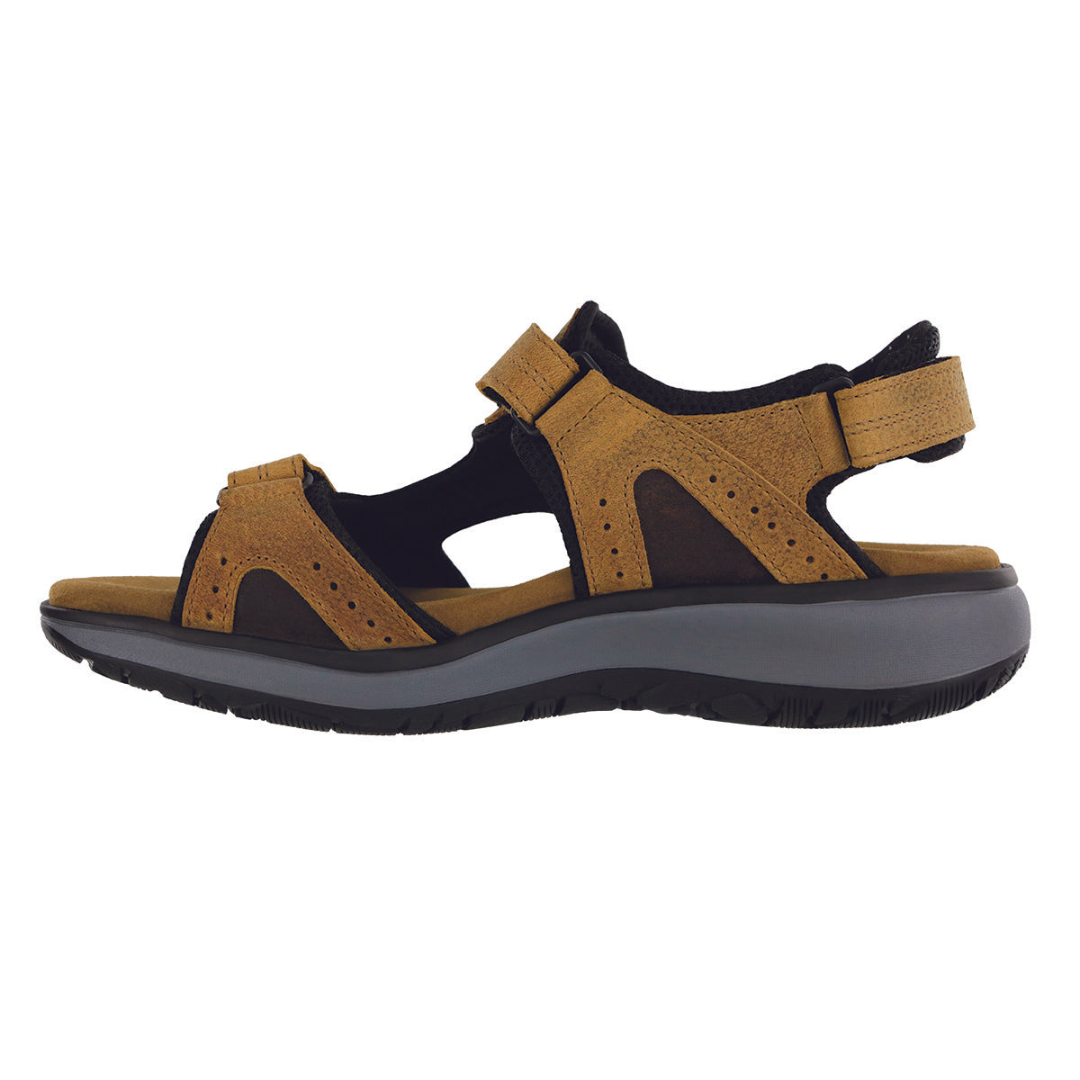 SAS Maverick Men's Sports Sandal