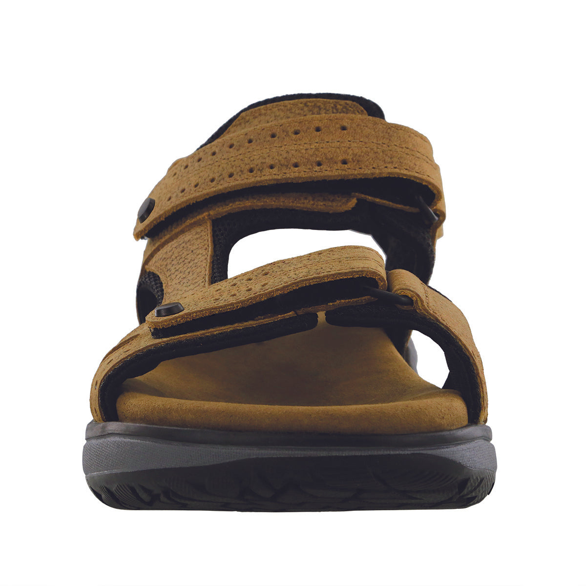 SAS Maverick Men's Sports Sandal