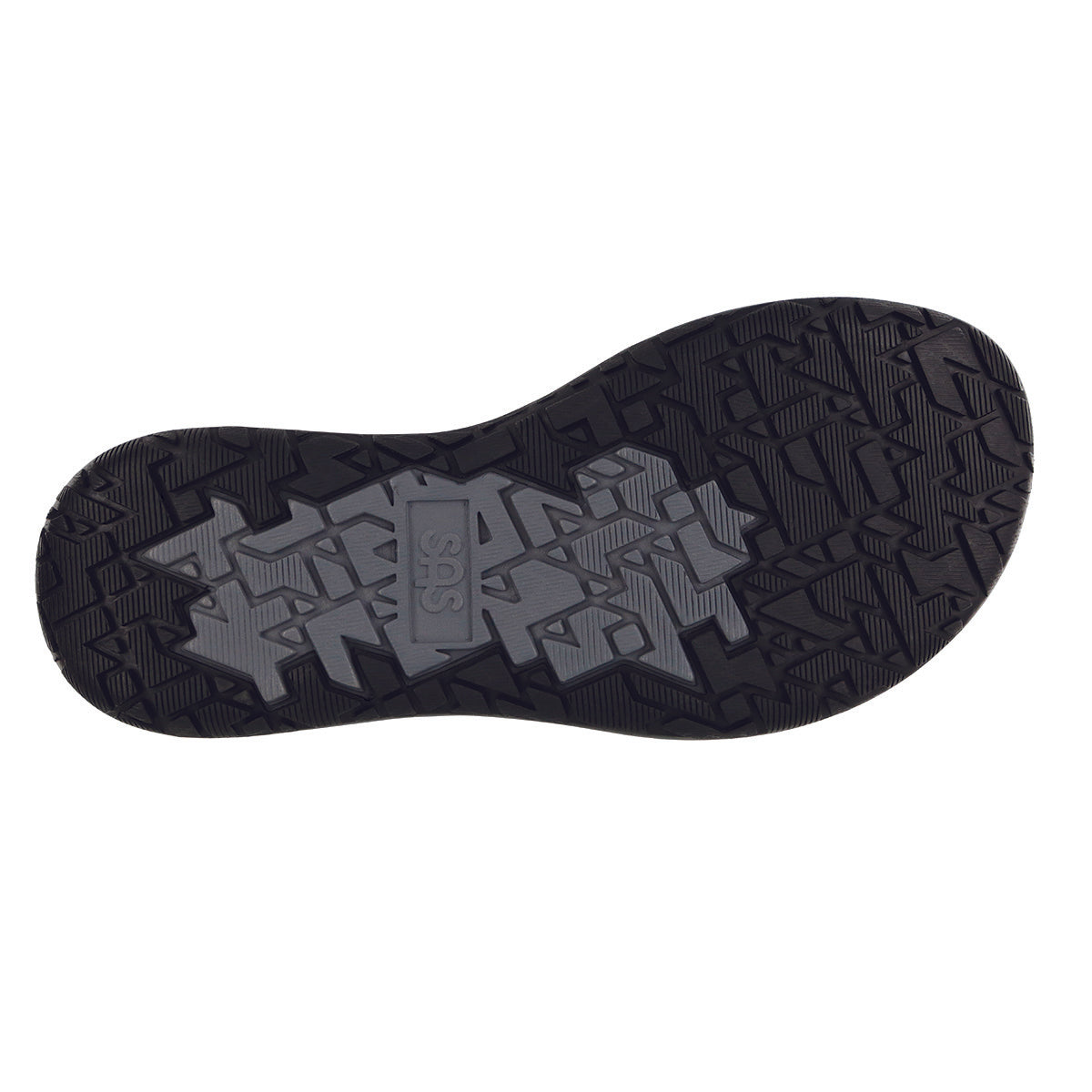 SAS Maverick Men's Sports Sandal