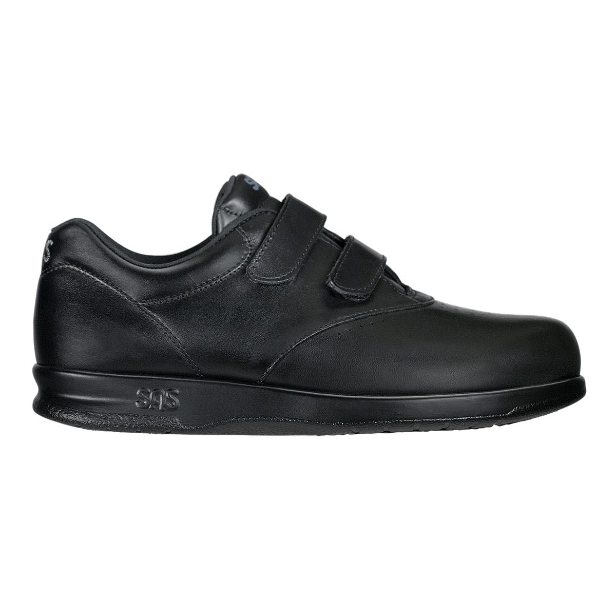 SAS Me Too Women's Walking Shoe