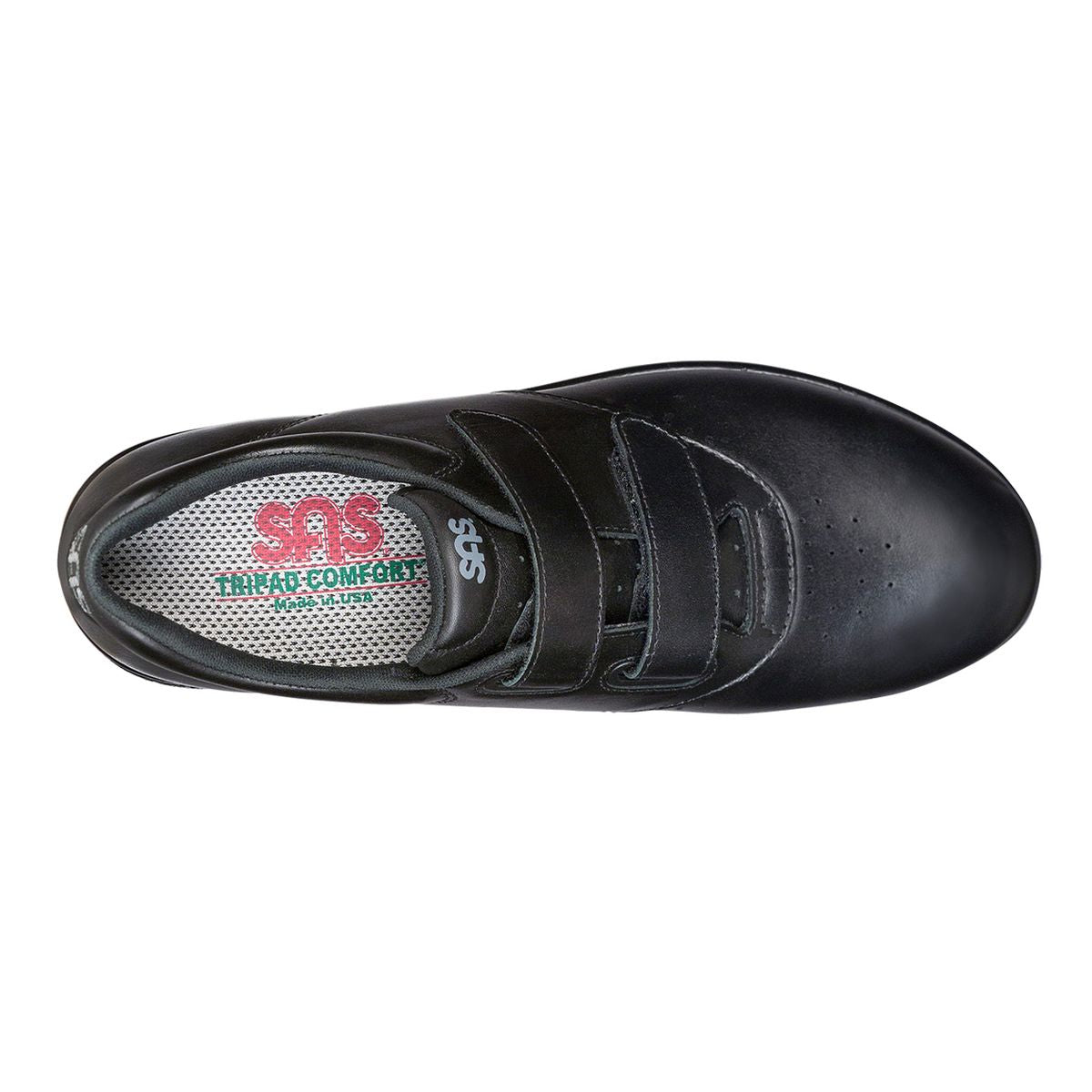 SAS Me Too Women's Walking Shoe