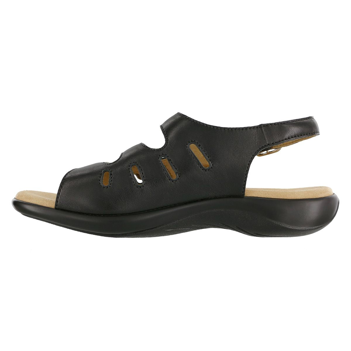Mystic Slingback Sandal