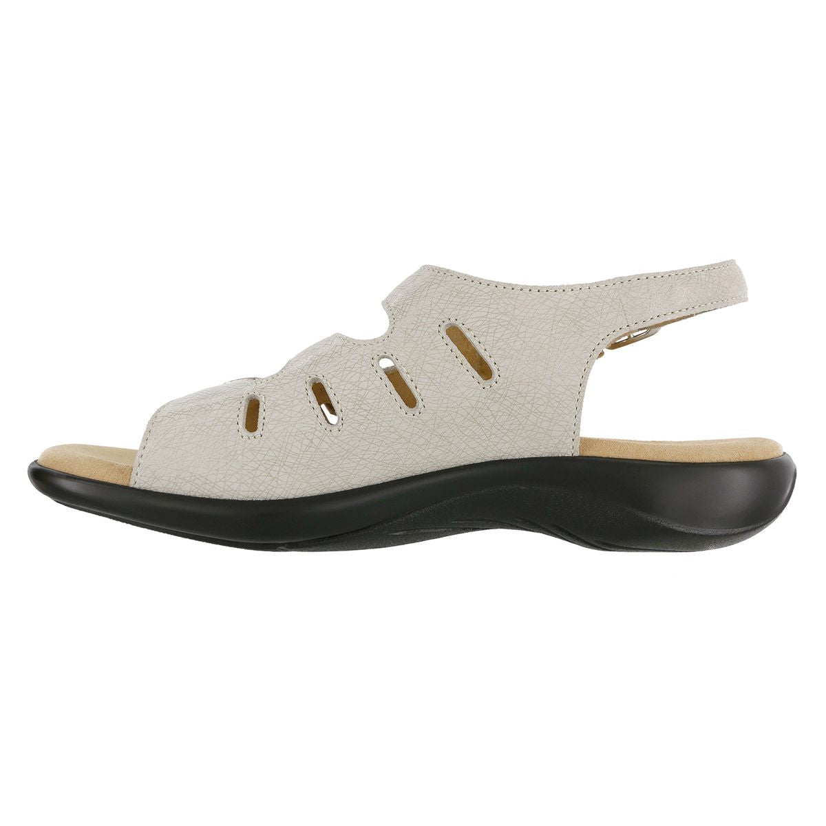 SAS Mystic Women's Slingback Sandal