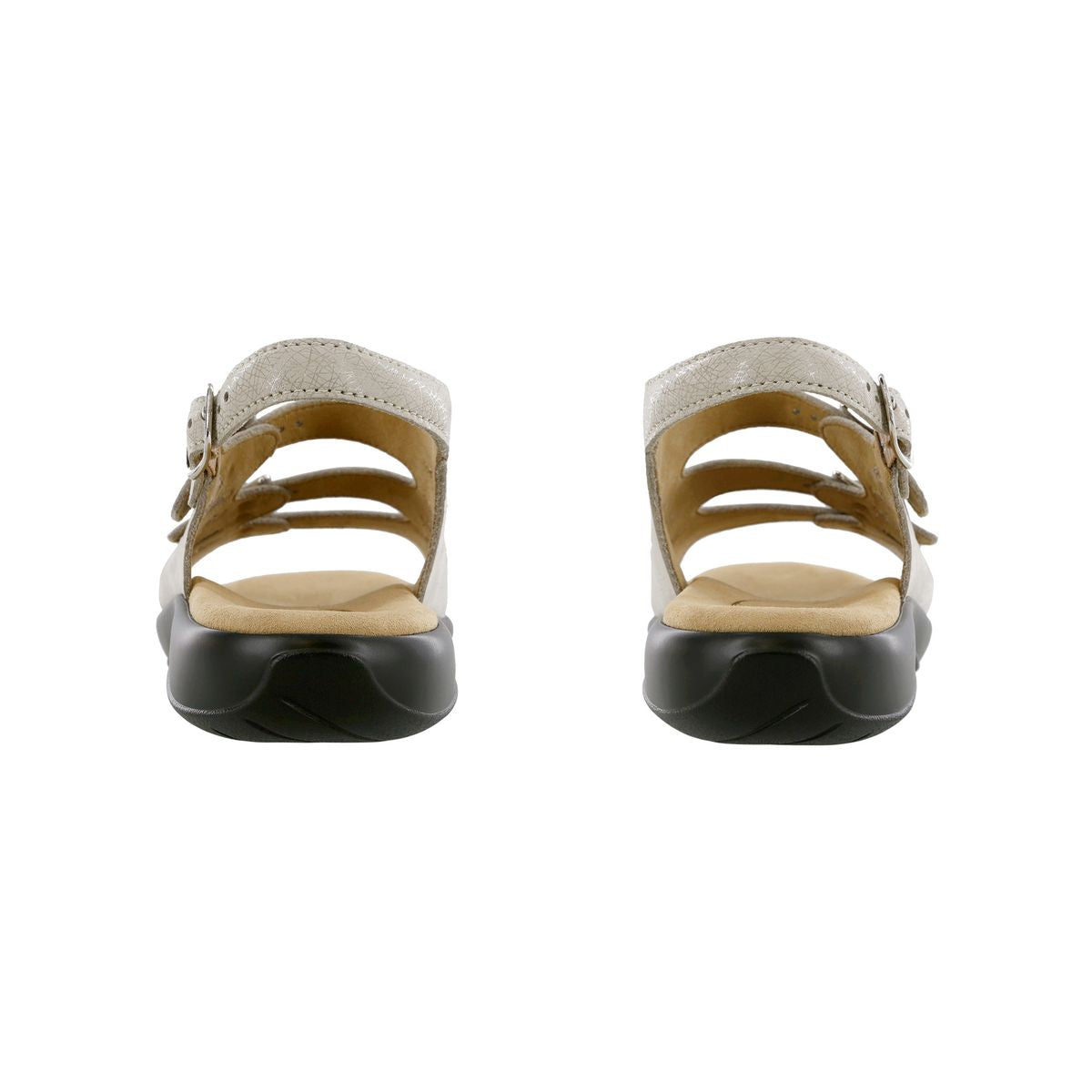 SAS Mystic Women's Slingback Sandal
