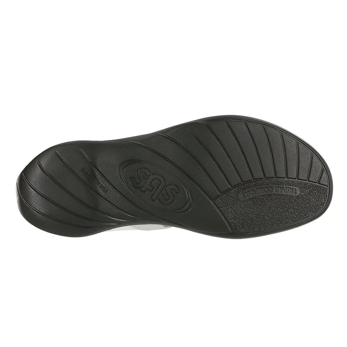 Nudu Heel Strap Sandal